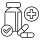 feature icon 1