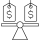 feature icon 1