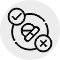 cate icon